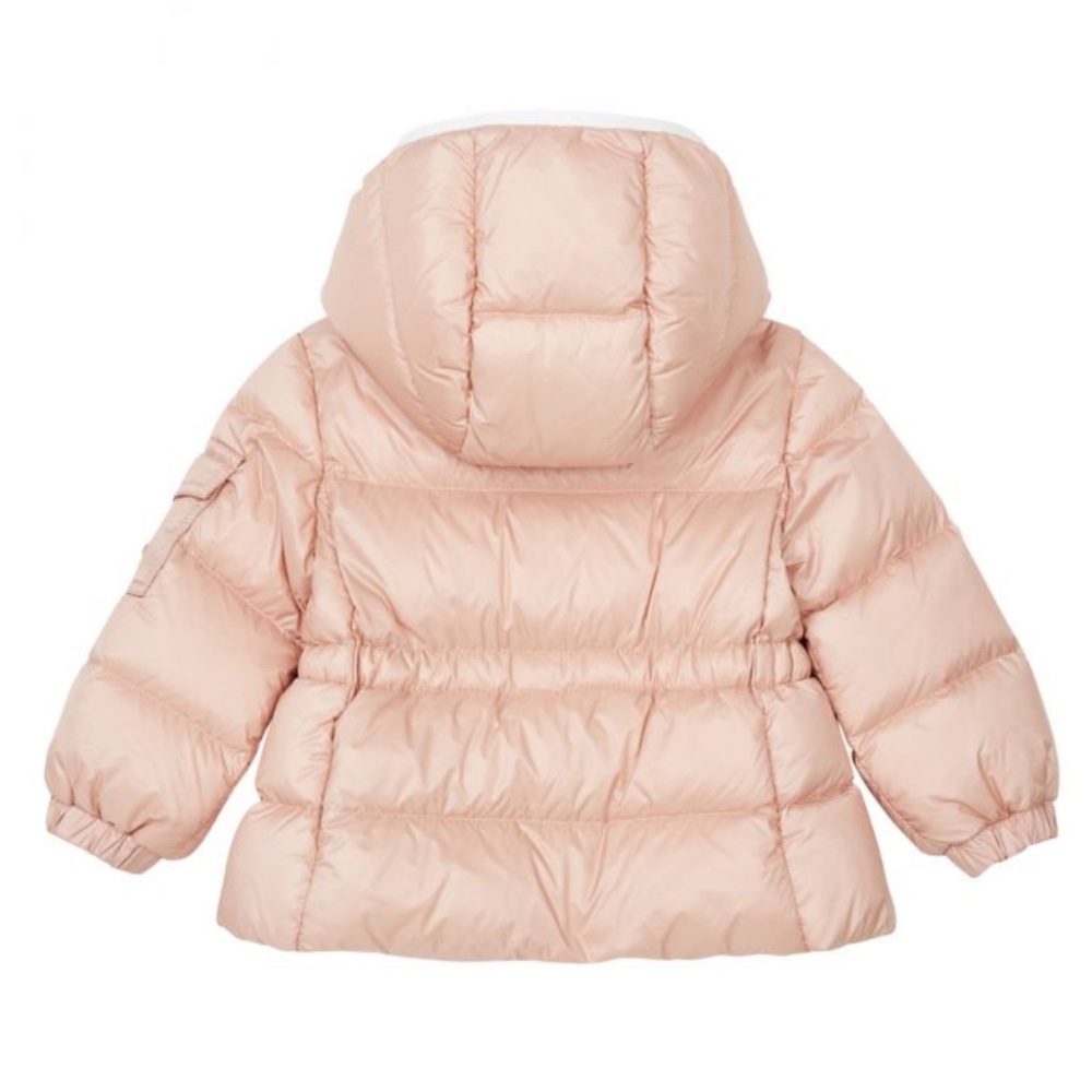 Moncler Sayna Puffer - Picture 6 of 6